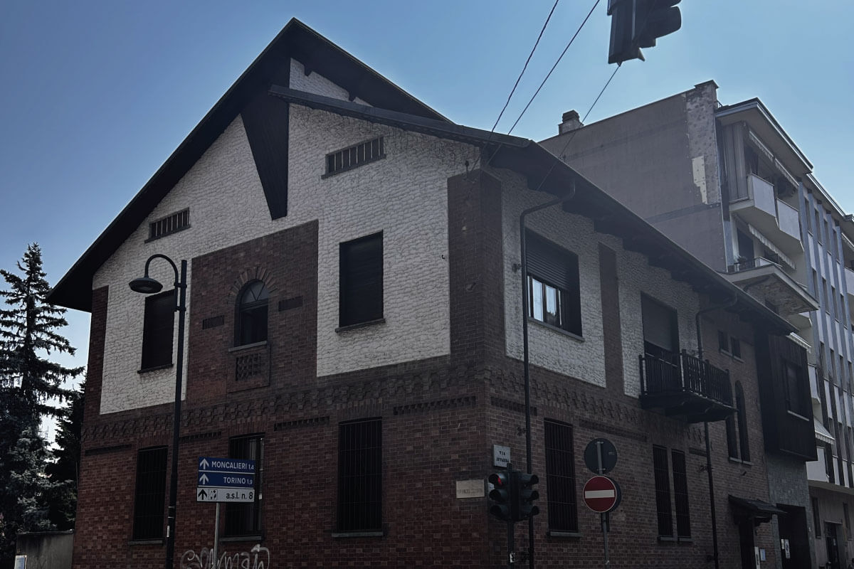 Gallery-1