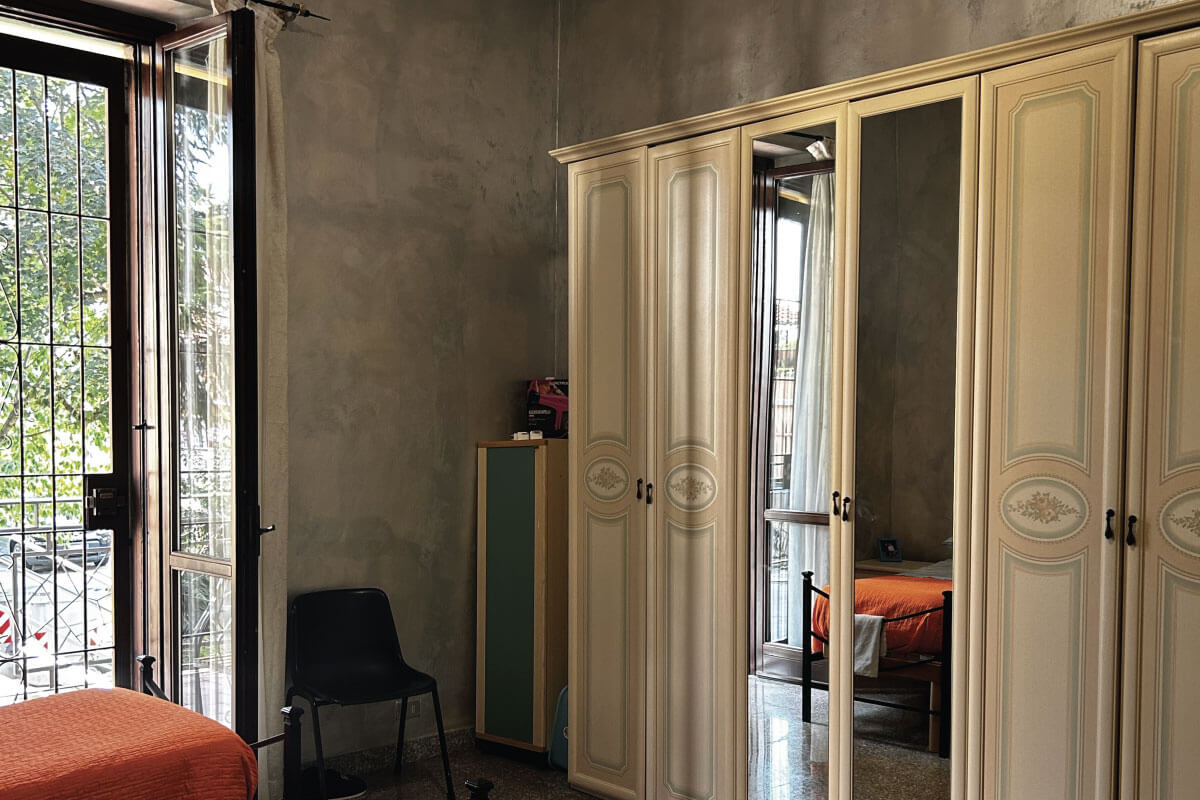 Gallery-5