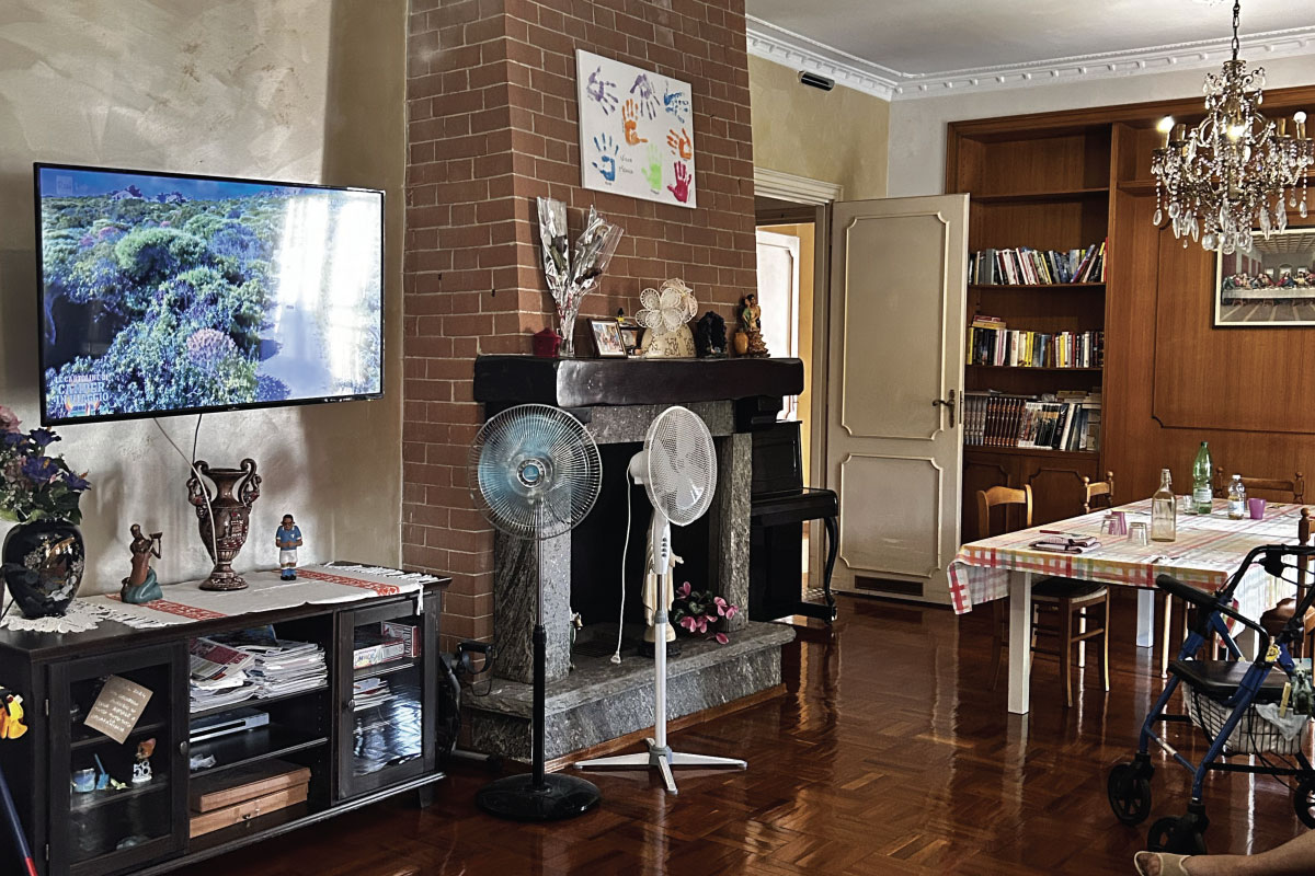 Residenza-Monica-10