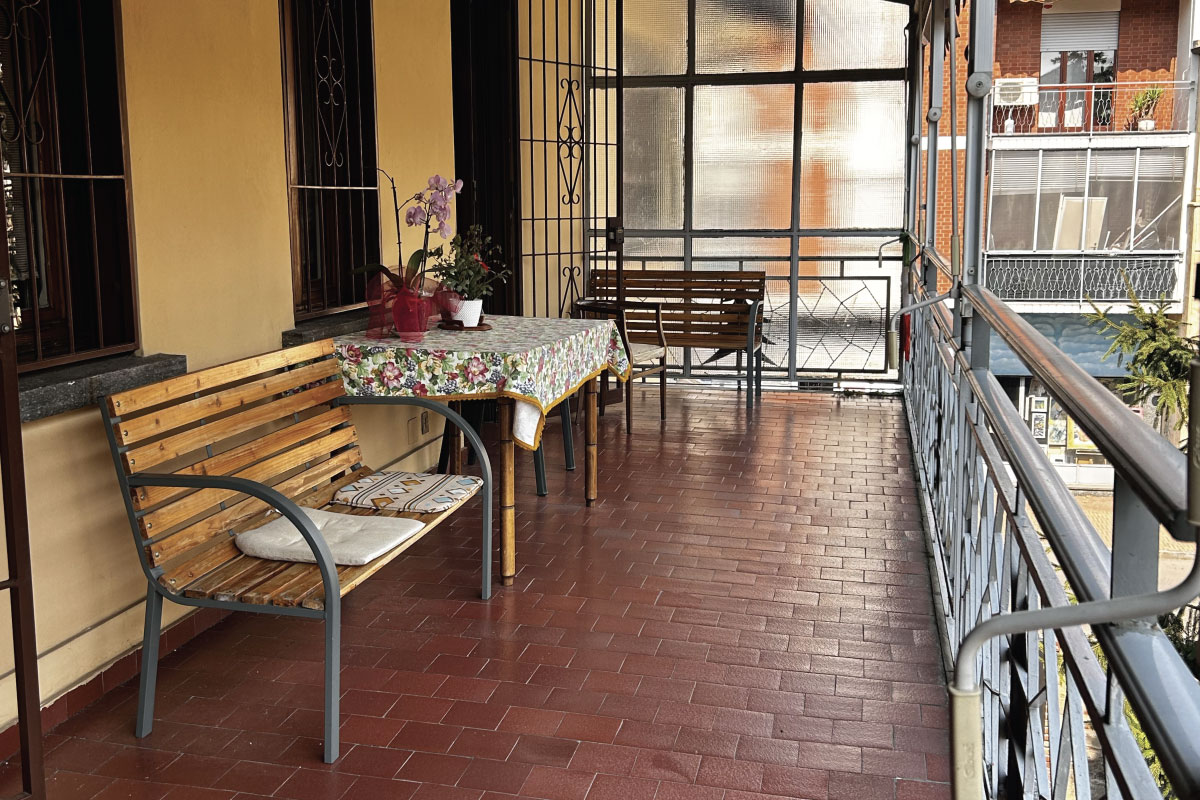 Residenza-Monica-3