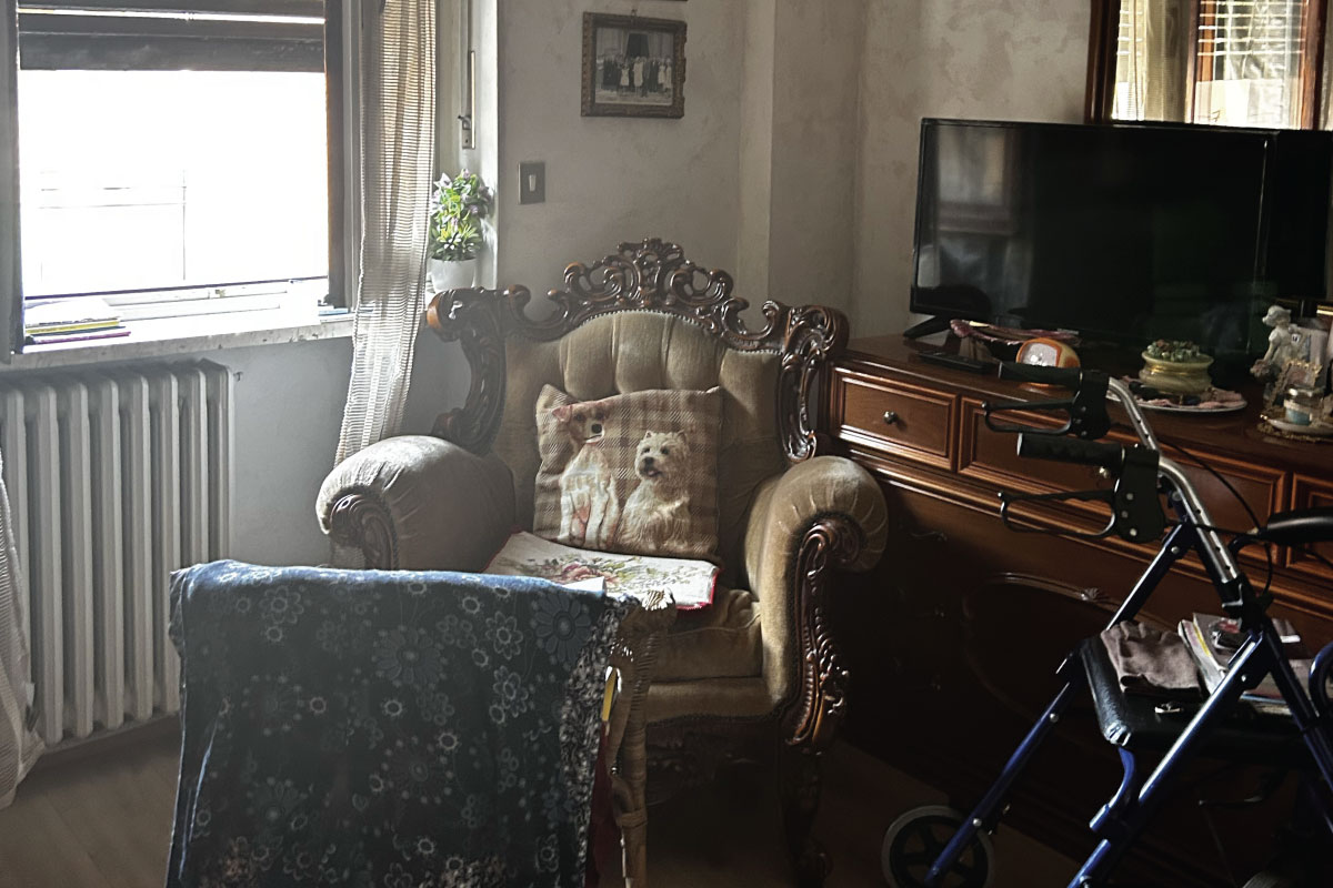 Residenza-Monica-4