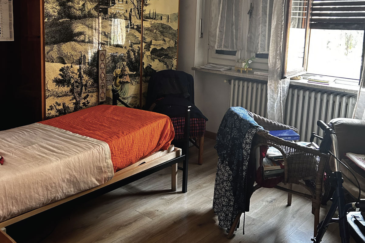 Residenza-Monica-5