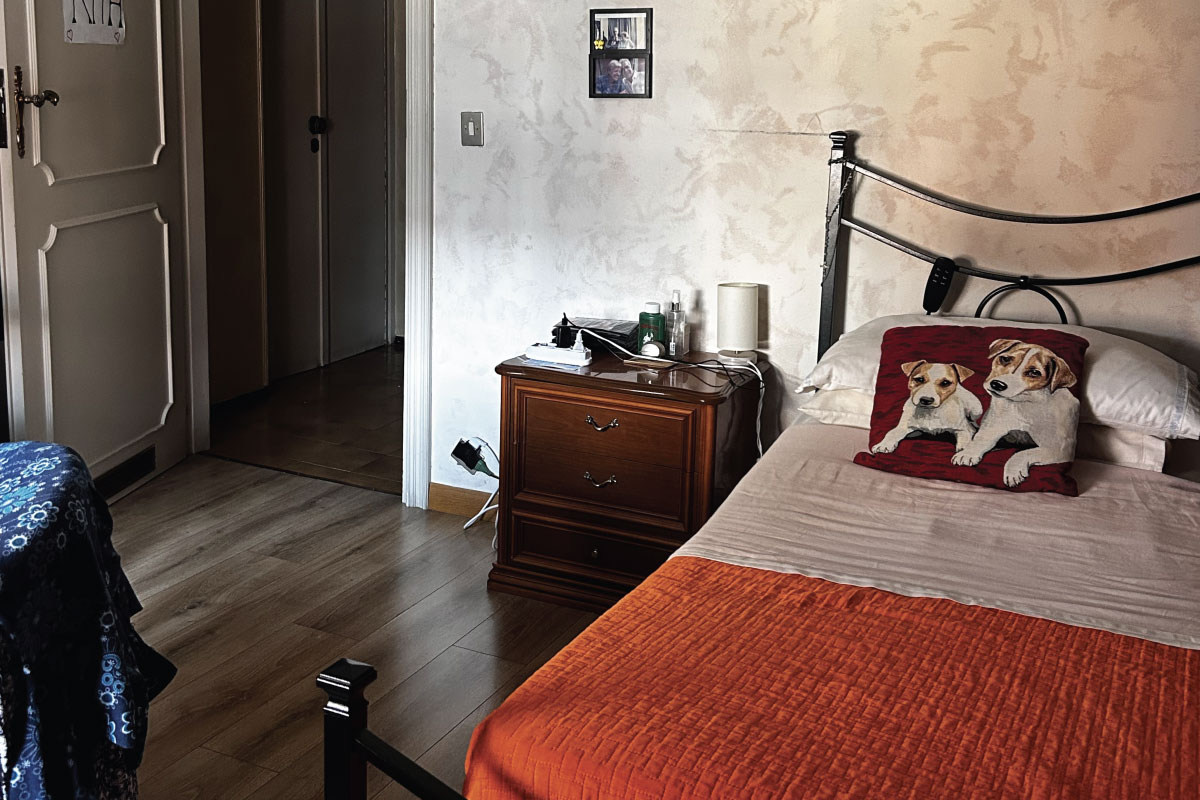 Residenza-Monica-6
