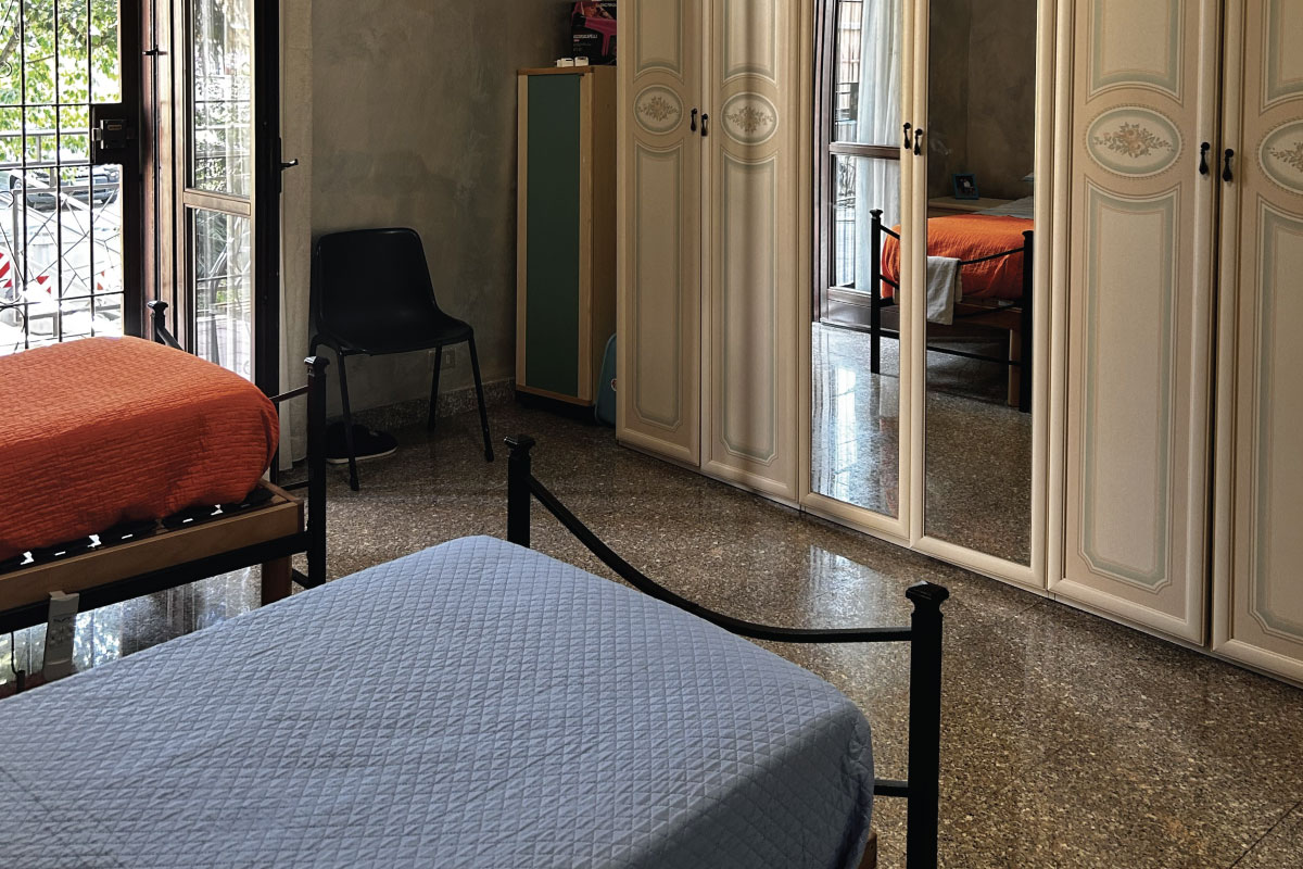 Residenza-Monica-7