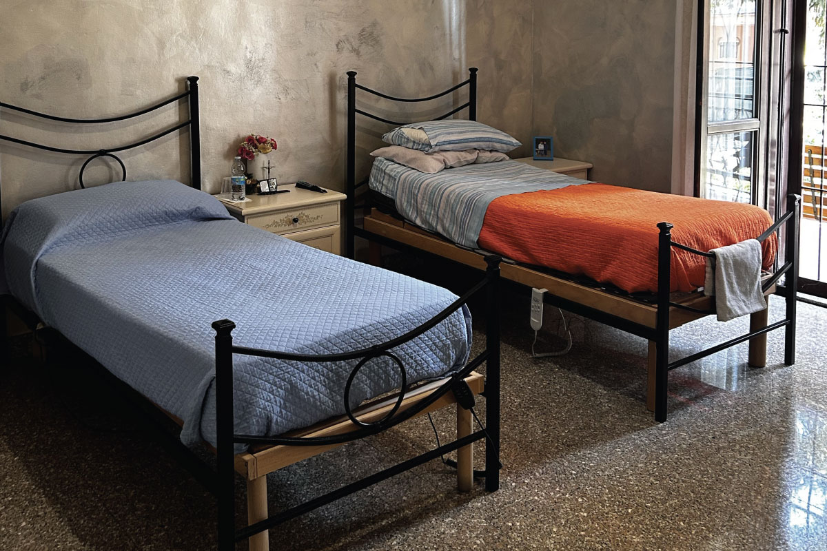 Residenza-Monica-8