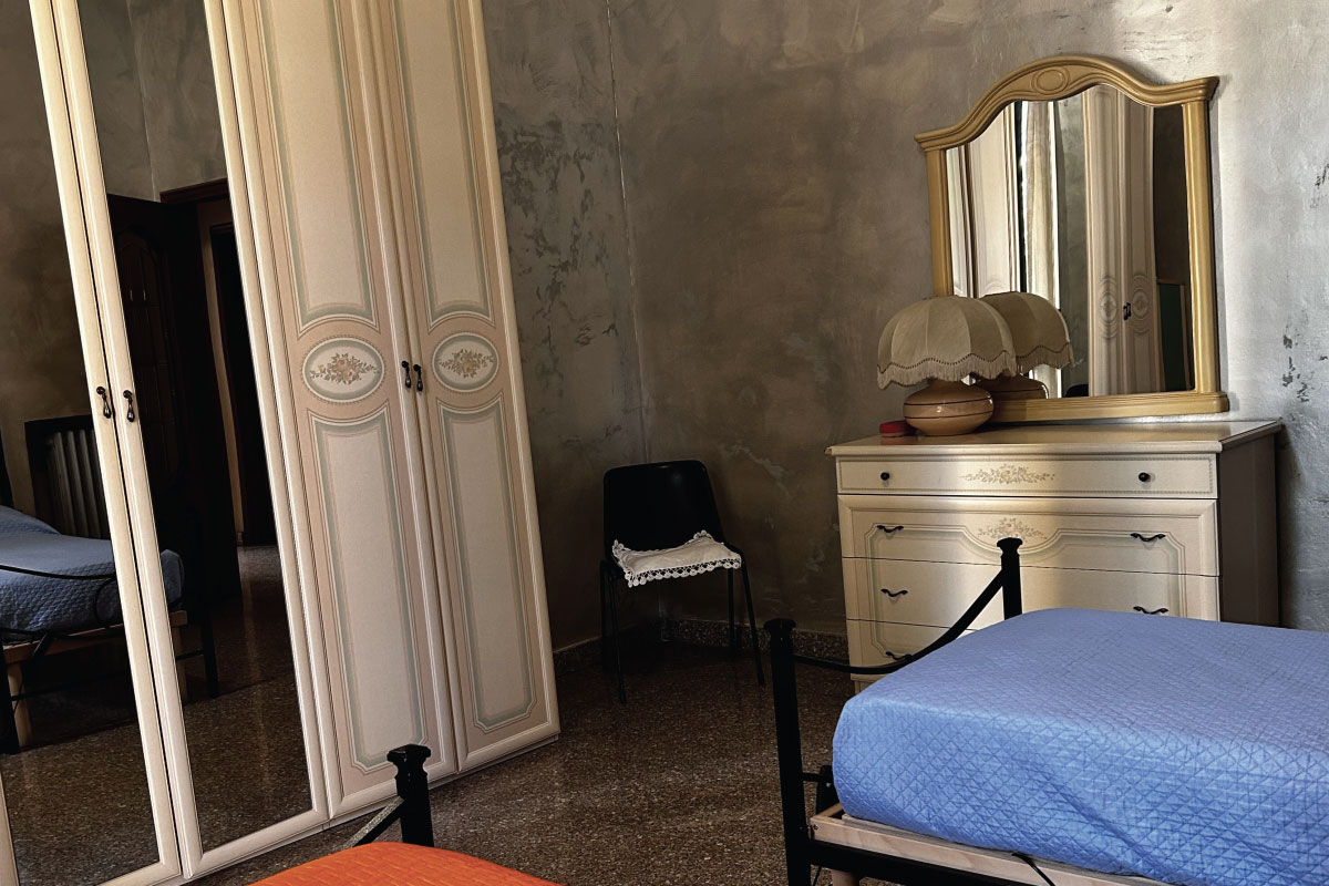 Residenza-Monica-9