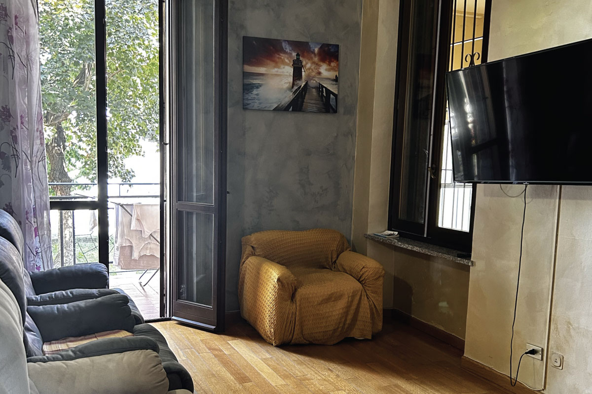 Residenza-Nonno-Arveno-10