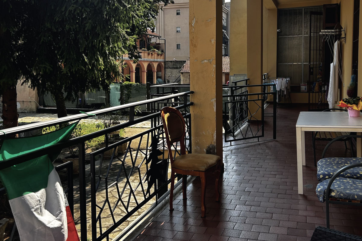 Residenza-Nonno-Arveno-3