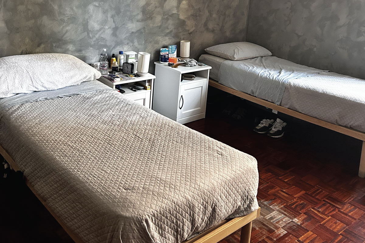 Residenza-Nonno-Arveno-7