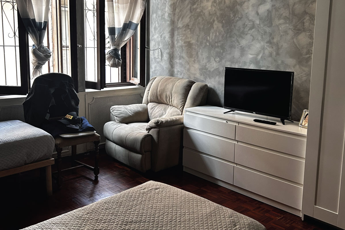 Residenza-Nonno-Arveno-9